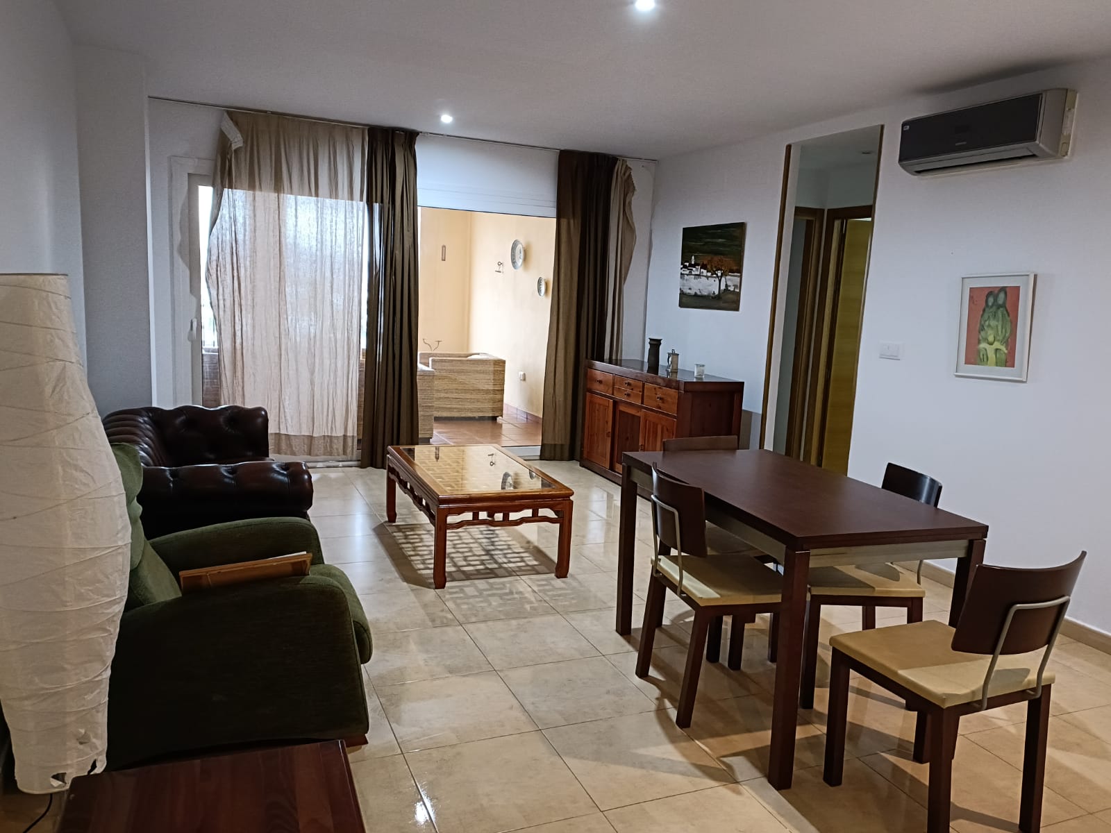 50058_PINO CARRASCO 8 (9).jpeg